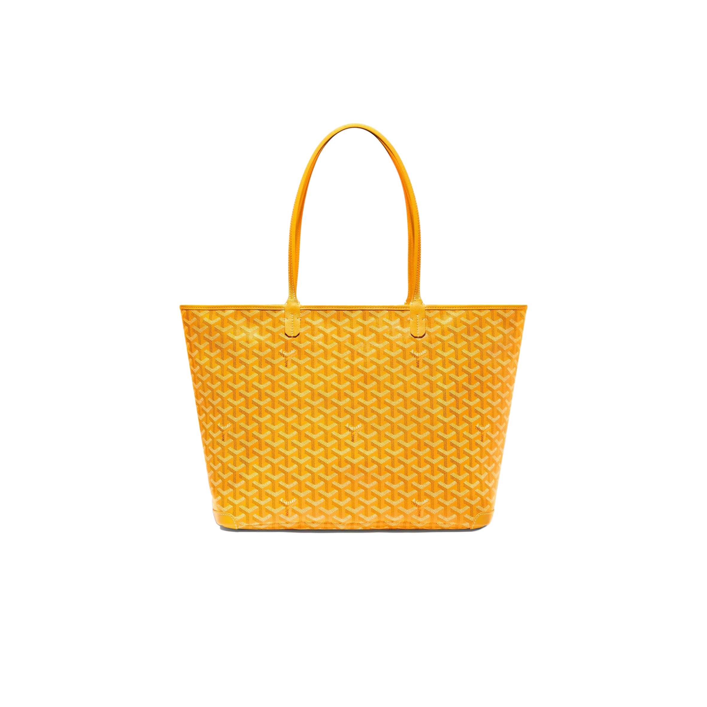 Go*ard artois mm bag artoismmlty08cl08p (50*30*17cm)